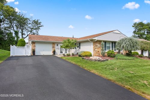 93 Idolstone Ln, Matawan, NJ, 07747-1757 | Card Image