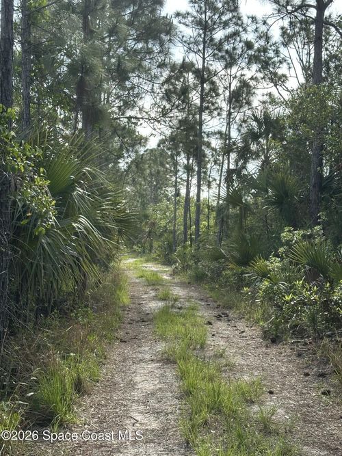 0 Unknown Avenue, Cocoa, FL, 32926 | Card Image