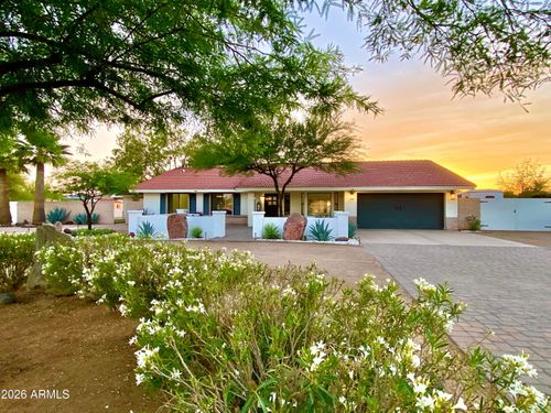 15602 N 37th St, Phoenix, AZ, 85032-3910 | Card Image