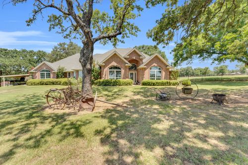 6217 County Road 304, Grandview, TX, 76050-3867 | Card Image
