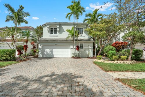 2063 Cezanne Rd, West Palm Beach, FL, 33409-7532 | Card Image