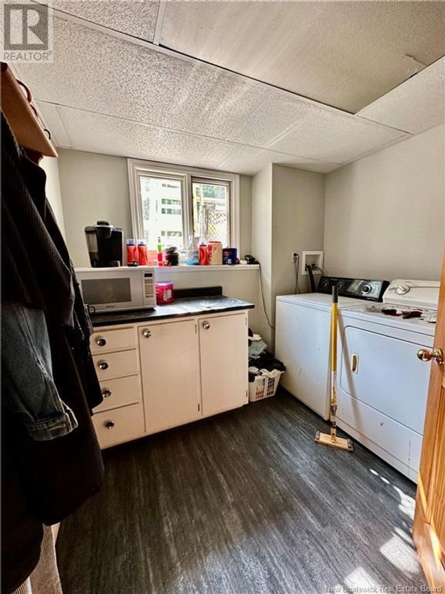 1494 770 Rte, House other with 3 bedrooms, 1 bathrooms and null parking in Second Falls NB | Image 27