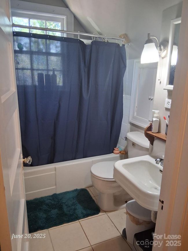274 N Mulberry St, Condo with 3 bedrooms, 2 bathrooms and null parking in Statesville NC | Image 6
