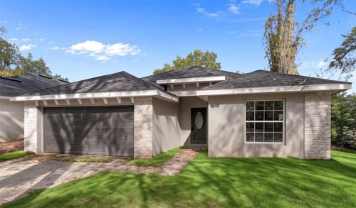 4865 E Princeton Ln, HERNANDO, FL, 34442-3482 | Card Image