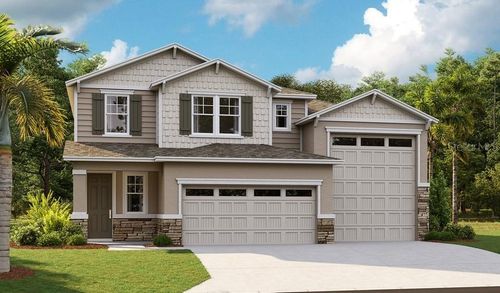 162 Waterstone Loop, TAVARES, FL, 32778 | Card Image