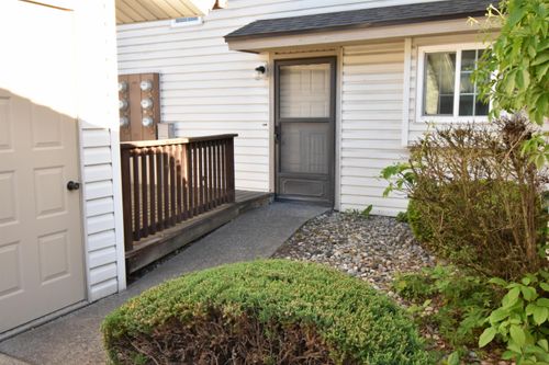 7878 N Wilding Dr, Spokane, WA, 99208-6601 | Card Image