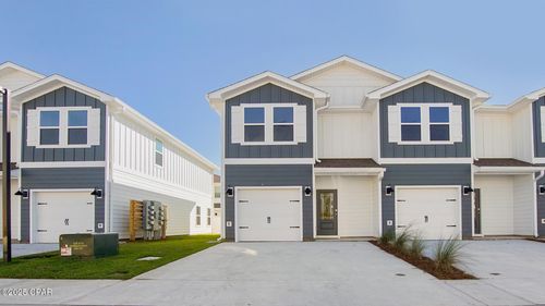 280 Phillips Bluff Ave, Panama City Beach, FL, 32407-2902 | Card Image