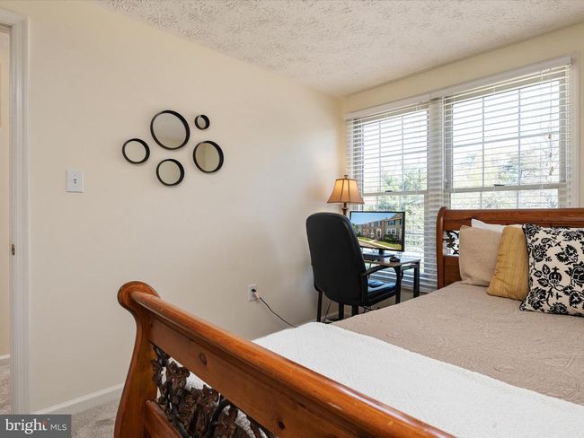 2447 Warm Spring Way, Townhouse with 3 bedrooms, 4 bathrooms and null parking in ODENTON MD | Image 25