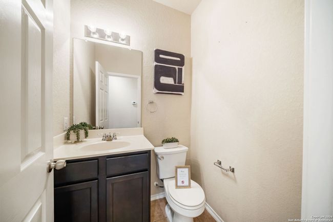 133 Finch Knl, House other with 4 bedrooms, 4 bathrooms and null parking in San Antonio TX | Image 18