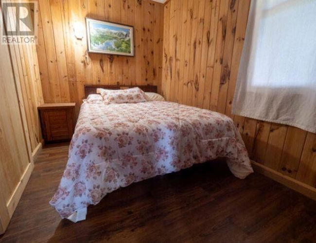 609 Queens Point Rd, Home with 7 bedrooms, 3 bathrooms and null parking in Grand Tracadie PE | Image 13