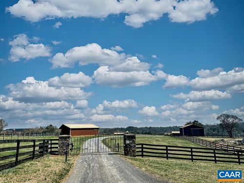 3111 S Seminole Trl, MADISON, VA, 22727-2511 | Card Image