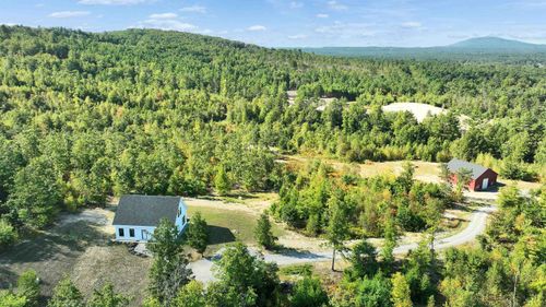 25 Halcyon Pl, Greenfield, NH, 03047-4705 | Card Image