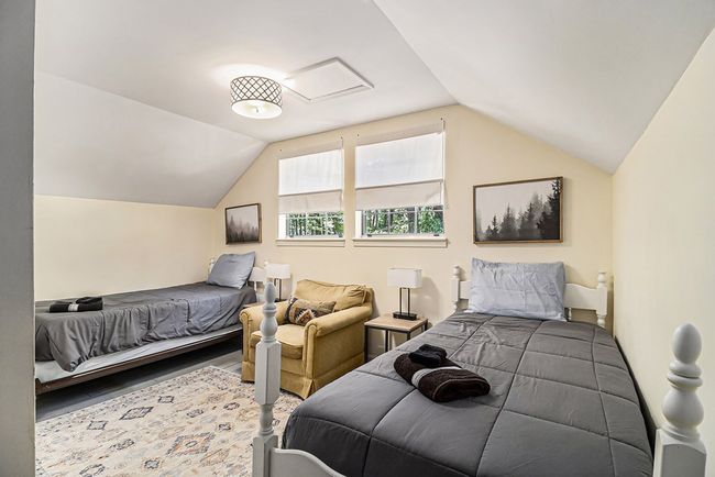 147 Hester Gap Rd, Home with 4 bedrooms, 4 bathrooms and null parking in Cleveland GA | Image 18
