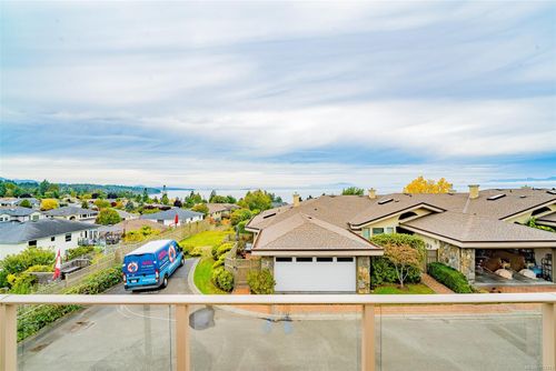11-4991 Bella-Vista Cres, Nanaimo, BC, V9V1M9 | Card Image