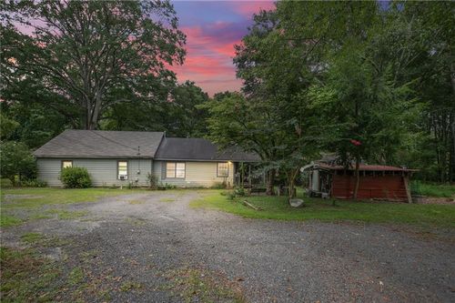 4661 Fowler St, acworth, GA, 30101-4868 | Card Image