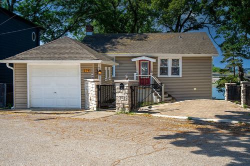 174 Riverside Island Dr, Fox Lake, IL, 60020-1212 | Card Image