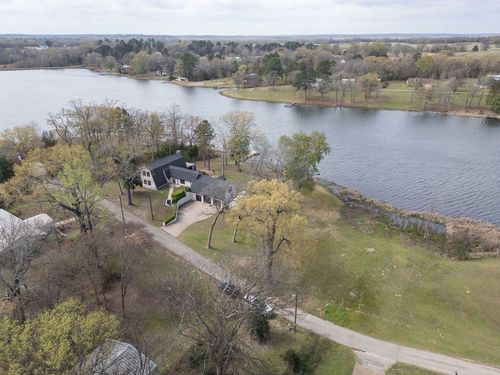 364 Private Road 6602, Mineola, TX, 75773-3470 | Card Image