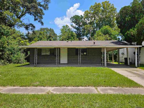 5726 Matthews St, Baton Rouge, LA, 70812-2243 | Card Image