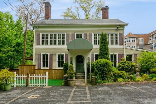 234 N Bedford Rd, Mount Kisco, NY, 10549-1150 | Card Image