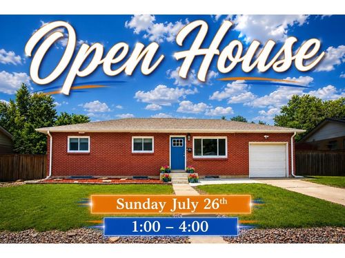 6388 Jellison Way, Arvada, CO, 80004-5170 | Card Image