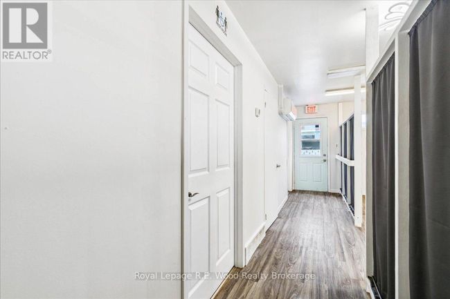 29 Wellington St, Home with 0 bedrooms, 0 bathrooms and 6 parking in Port Burwell ON | Image 19
