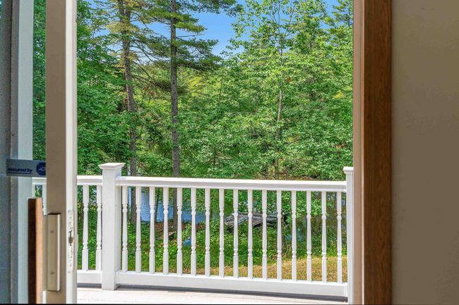 37 Sunset Blvd, House other with 3 bedrooms, 3 bathrooms and null parking in Acton ME | Image 19