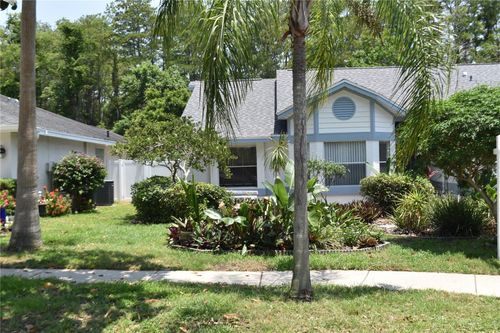 1691 Polo Club Drive, Tarpon Springs, FL, 34689 | Card Image