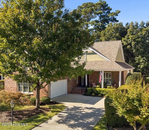 8406 Ventana Dr, Wilmington, NC, 28411-8008 | Card Image