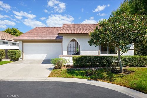 27772 Via Granados, Mission Viejo, CA, 92692-2028 | Card Image
