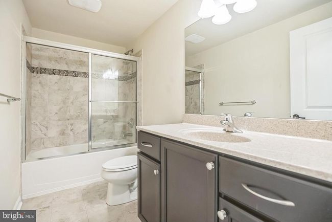 142 Spring Oak Dr, Townhouse with 4 bedrooms, 3 bathrooms and null parking in MALVERN PA | Image 40