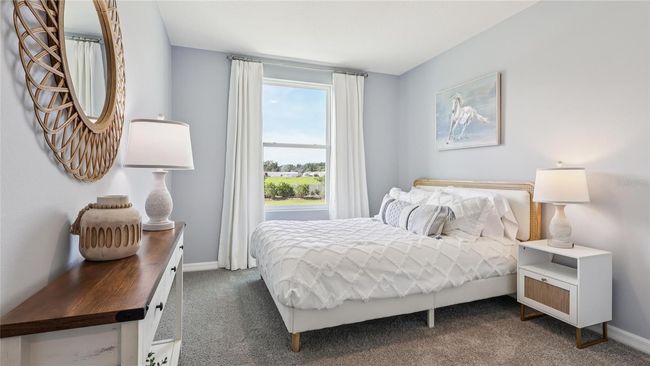6548 Sw 82 Nd Loop, Townhouse with 3 bedrooms, 3 bathrooms and null parking in OCALA FL | Image 15
