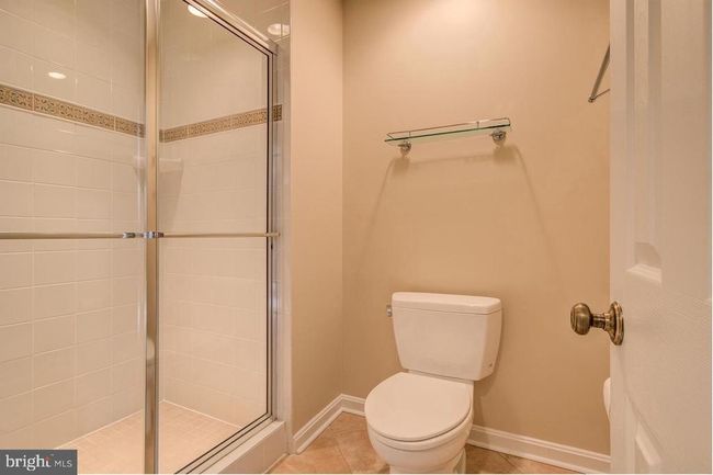 11720 Putting Green Ct, Townhouse with 3 bedrooms, 4 bathrooms and null parking in RESTON VA | Image 18