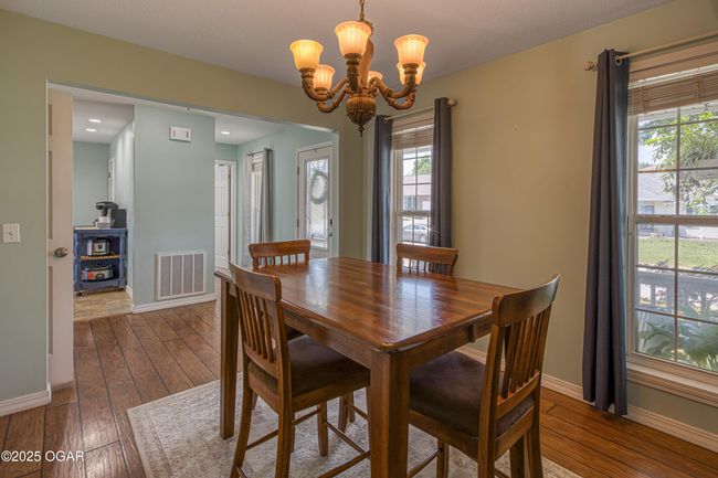 408 Walton St, House other with 5 bedrooms, 4 bathrooms and null parking in Carl Junction MO | Image 14
