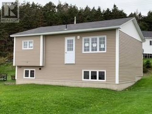 198 Marine Dr, Southern Harbour, NL, A0B3H0 | Card Image