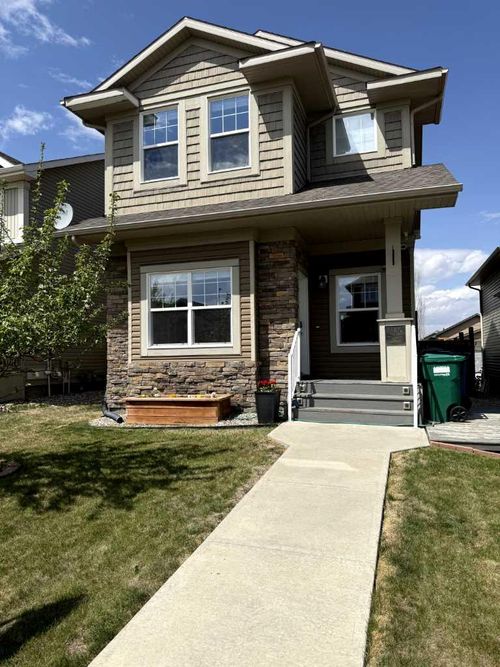 406 Twinriver Rd W, Lethbridge, AB, T1J4C8 | Card Image