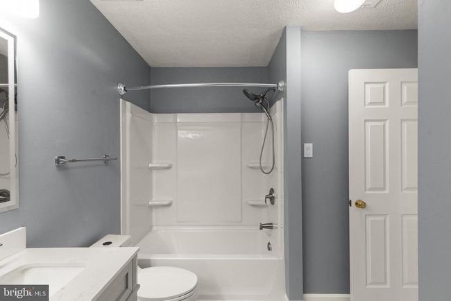 3105 Hidden Ridge Ter, Townhouse with 3 bedrooms, 2 bathrooms and null parking in ABINGDON MD | Image 17