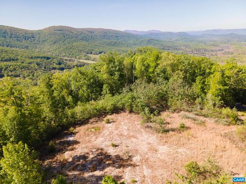 Lot #5 Fox Ridge Ln, Waynesboro, VA, 22980 | Card Image