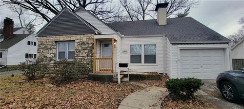 1308 6th Ave, Leavenworth, KS, 66048-3240 | Card Image