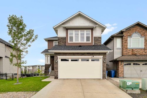 74 Nolanfield Court Nw, Calgary, AB, T3R0L8 | Card Image