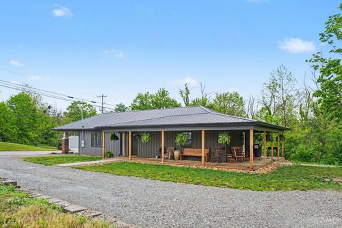 110 Tri County Highway, Sardinia, OH, 45171 | Card Image