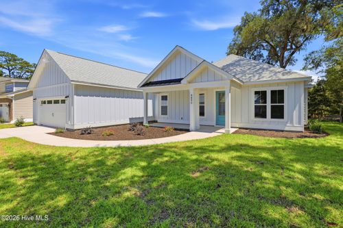 4890 Olde Cypress Ln, Shallotte, NC, 28470-0009 | Card Image