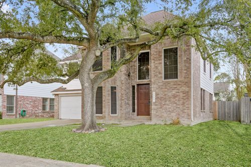 1503 New Cedars Dr, Houston, TX, 77062-2282 | Card Image