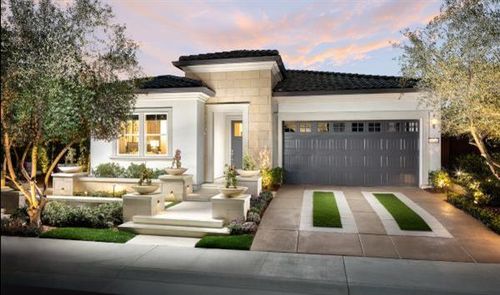 4083 Sunny Oaks Dr, Folsom, CA, 95630-7450 | Card Image
