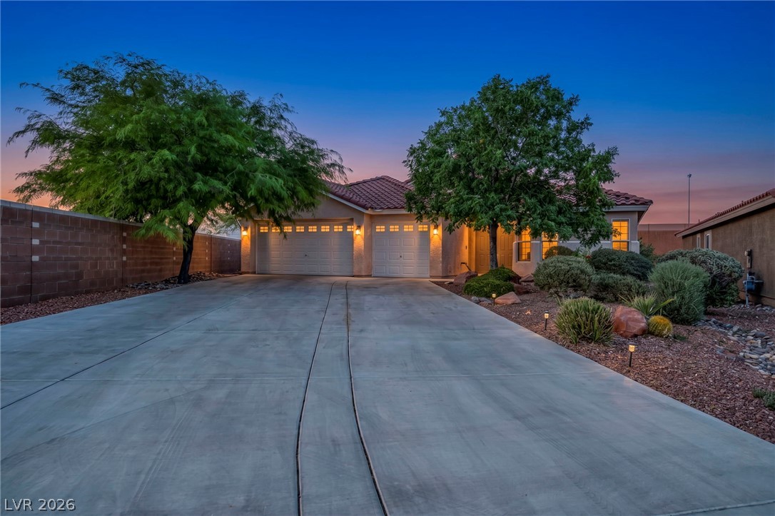 Residential in North Las Vegas 4