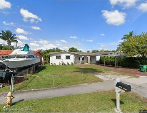200-200 Sw 104th Ct, Miami, FL, 33174-1650 | Card Image