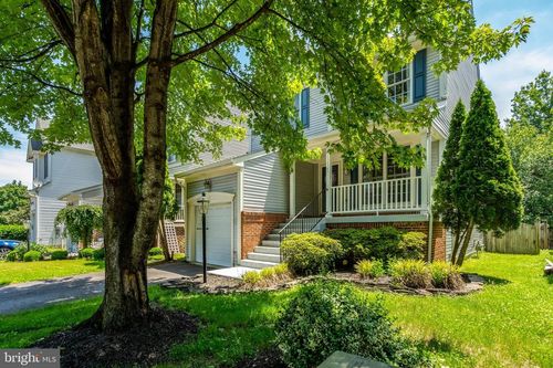 13521 Wansteadt Pl, BRISTOW, VA, 20136-5730 | Card Image