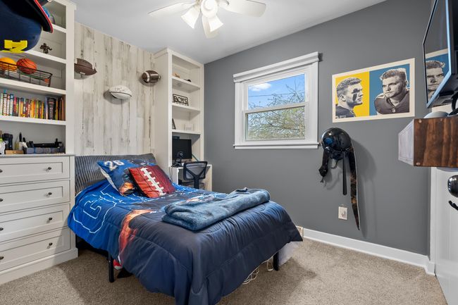 B ave W 5189 Plainwell 49080-24 | Image 30