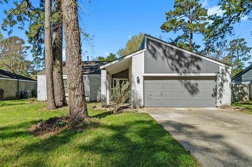 22907 Lemon Grove Dr, Spring, TX, 77373-6495 | Card Image