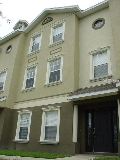 unit-68-10144 Arbor Run Dr, TAMPA, FL, 33647-3568 | Card Image