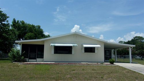9960 Sw 103rd Ln, Ocala, FL, 34481-9088 | Card Image